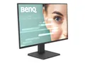Produktbild: BenQ GW2491 - LED-Monitor - 61 cm (24