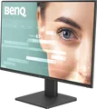 Produktbild: BENQ GW2491 - 60 cm Monitor, 1080p, 100Hz