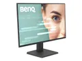 Produktbild: BenQ GW2491 - LED-Monitor - 61 cm (24