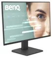 Produktbild: BenQ BenQ Monitor GW2491 TFT-Monitor (1920 x 1080, 5 ms Reaktionszeit, 100 Hz, IPS Panel)