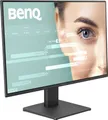 Produktbild: BenQ GW2491 LCD-Monitor EEK E (A - G) 60.5cm (23.8 Zoll) 1920 x 1080 Pixel 16:9 5 ms HDMI, DisplayPort, Kopfhörer-Buchse IPS LCD