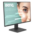 Produktbild: 4718755095849 BenQ GW2491 LED display 60,5 cm (23.8