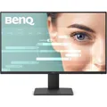Produktbild: Benq GW2491 24-Zoll Monitor mit LED-Technologie in Schwarz
