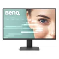 Produktbild: BenQ GW2491 60,5 cm (23,8 Zoll) LED-Monitor