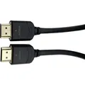 Produktbild: Gefen GEF-CAB-HS-HDMI-2M (2 m) (GEF-CAB-HS-HDMI-2M)