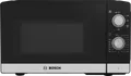 Produktbild: Bosch Stand-Mikrowelle FFL020MS2