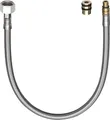 Produktbild: hansgrohe Anschlußschlauch 450 mm