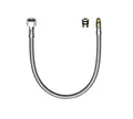 Produktbild: Hansgrohe Anschlussschlauch 450 mm 95001000