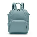 Produktbild: Pacsafe Citysafe CX ECONYL® Backpack Fresh Mint