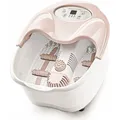 Produktbild: First Foot massager 8115-3 (FIR8115_3)