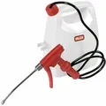 Produktbild: Tragbare Kunststoffspritze 2,5 Liter Inhalt Valex 1373089