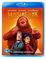 Produktbild: Missing Link BD [Blu-ray] [2021]