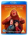 Produktbild: Missing Link - Blu-ray - F600z