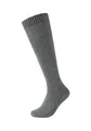 Produktbild: Camano Kniestrümpfe Oktoberfest 1er Pack