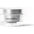Produktbild: Jan Marini Juveneck Halscreme 59 ml