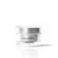 Produktbild: Jan Marini Juveneck Neck Creme