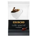 Produktbild: Eduscho Instant-Kaffee 