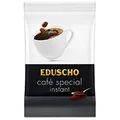 Produktbild: Eduscho 474109 Instant-Kaffee 