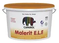 Produktbild: Caparol Malerit ELF 5,000 L