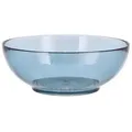 Produktbild: Bitz Kusintha Salatschale blau 24 cm - Blau