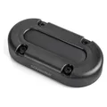 Produktbild: Scanstrut DS-MULTI-P-BLK Dachdurchführung DS-MULTI-P-BLK Kabeldurchfü (DS-MULTI-P-BLK)