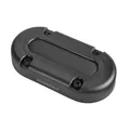 Produktbild: Scanstrut DS-Multi-P-BLK DS-Multi Kabeldichtung aus Kunststoff, Schwarz