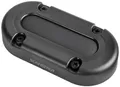 Produktbild: Scanstrut DS-MULTI-P-BLK Dachdurchführung DS-MULTI-P-BLK Kabeldurchführung