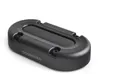 Produktbild: Scanstrut DS-Multi-P Kabeldurchführung, 4x15mm, IP68, Kunststoff, schwarz