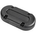 Produktbild: Scanstrut DS-MULTI-P-BLK Dachdurchführung Scanstrut DS-MULTI-P-BLK