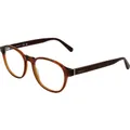 Produktbild: Gant Brille GA50006 045 52