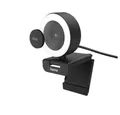 Produktbild: Hama Webcam