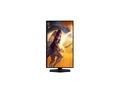 Produktbild: AOC Gaming 25G4KUR - G4 Series - LED-Monitor - Gaming - 63.5 cm (25