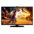 Produktbild: AOC 25G4KUR (1920 x 1080 Pixel, 24.50