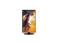 Produktbild: AOC Gaming 25G4KUR - G4 Series - LED-Monitor - Gaming - 63.5 cm (25