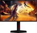 Produktbild: AOC Gaming Full HD Monitor 25