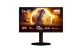 Produktbild: AOC Gaming 25G4KUR - G4 Series - LED - Gaming - 63.5 cm (25) (24.5