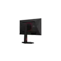 Produktbild: AOC Gaming 25G4KUR - G4 Series - LED-Monitor - Gaming