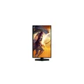 Produktbild: AOC Gaming 25G4KUR - G4 Series - LED-Monitor - Gaming