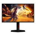 Produktbild: Monitor AOC 24,5