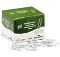 Produktbild: DURABLE Büroklammer Durable Büroklammer 121125 32 mm 1000 St.