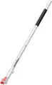 Produktbild: Metabo Schaftverlängerung Garten-Multifunktionssystem, Länge 95 cm