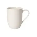 Produktbild: Villeroy & Boch For Me Becher mit Henkel 0,37l