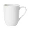 Produktbild: Villeroy & Boch For Me Weiß Becher mit Henkel 0,29 L For Me Weiß 1041539651