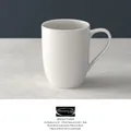 Produktbild: Villeroy & Boch - For me - Becher mit Griff - Einzelhändler
