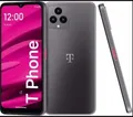 Produktbild: Telekom T Phone 64GB/4GB RAM Dual-SIM blau