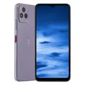 Produktbild: Telekom T Phone 5G Single-SIM 128GB Dusty Grey Android Smartphone wie neu