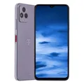 Produktbild: Telekom T Phone (2023) 5G Single-SIM 128GB Dusty Grey Android Smartphone