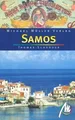 Produktbild: Samos von Schröder, Thomas | Buch | Zustand sehr gut