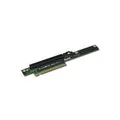Produktbild: Supermicro RSC RR1U-E16 - Riser Card - für SC812, SC813, SC815, SC818 (RSC-RR1U-E16)