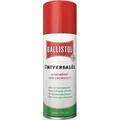 Produktbild: Universalöl 200 ml Spraydose BALLISTOL 12 Dosen